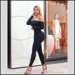 pantalons bien port?s.... - #1632423-1
