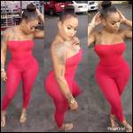 pantalons bien port?s.... - #1632423-2