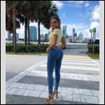 pantalons bien port?s.... - #1632423-3