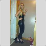 pantalons bien port?s.... - #1633383-1