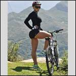 pantalons bien port?s.... - #1633389-3