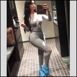 pantalons bien port?s.... - #1633389-4