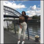 pantalons bien port?s.... - #1633391-4