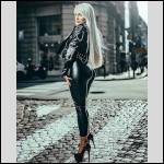 pantalons bien port?s.... - #1635901-2
