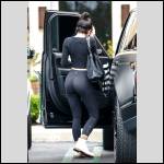 pantalons bien port?s.... - #1635902-4
