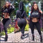 pantalons bien port?s.... - #1635903-1
