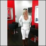 pantalons bien port?s.... - #1635903-2