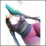 pantalons bien port?s.... - #1635904-1