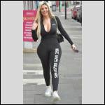 pantalons bien port?s.... - #1635905-1