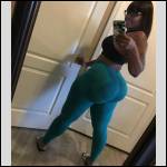 pantalons bien port?s.... - #1635906-1