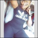 pantalons bien port?s.... - #1635906-4