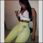 pantalons bien port?s.... - #1635907-3