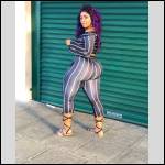 pantalons bien port?s.... - #1636941-3