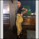 pantalons bien port?s.... - #1636942-3