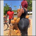 pantalons bien port?s.... - #1636943-1