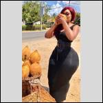 pantalons bien port?s.... - #1636943-2