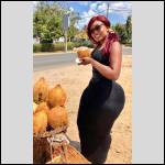 pantalons bien port?s.... - #1636943-3