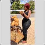 pantalons bien port?s.... - #1636943-4