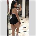 pantalons bien port?s.... - #1636944-2