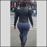 pantalons bien port?s.... - #1636946-1