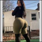 pantalons bien port?s.... - #1636947-2