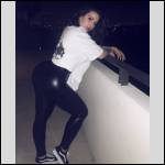 pantalons bien port?s.... - #1636947-3