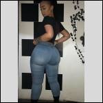 pantalons bien port?s.... - #1636948-4