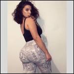 pantalons bien port?s.... - #1636949-1