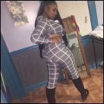 pantalons bien port?s.... - #1636949-2