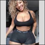 pantalons bien port?s.... - #1636949-4