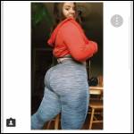 pantalons bien port?s.... - #1636950-1