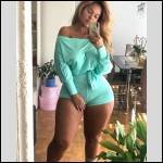pantalons bien port?s.... - #1636951-4