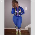 pantalons bien port?s.... - #1636952-4