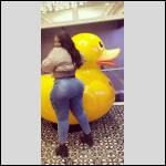 pantalons bien port?s.... - #1636953-2