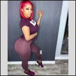 pantalons bien port?s.... - #1636954-1