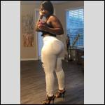 pantalons bien port?s.... - #1636955-2