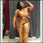 pantalons bien port?s.... - #1636955-4