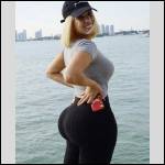 pantalons bien port?s.... - #1636956-1