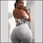 pantalons bien port?s.... - #1636957-4