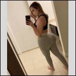 pantalons bien port?s.... - #1636960-1