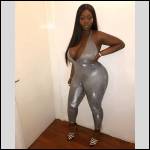 pantalons bien port?s.... - #1636961-1