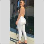 pantalons bien port?s.... - #1636961-2