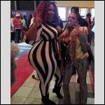 pantalons bien port?s.... - #1636962-3