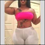 pantalons bien port?s.... - #1636963-3