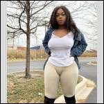 pantalons bien port?s.... - #1636965-2