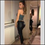 pantalons bien port?s.... - #1638625-3