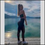 pantalons bien port?s.... - #1638626-3