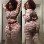 pantalons bien port?s.... - #1638628-3