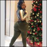 pantalons bien port?s.... - #1638629-2
