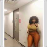 pantalons bien port?s.... - #1638629-4